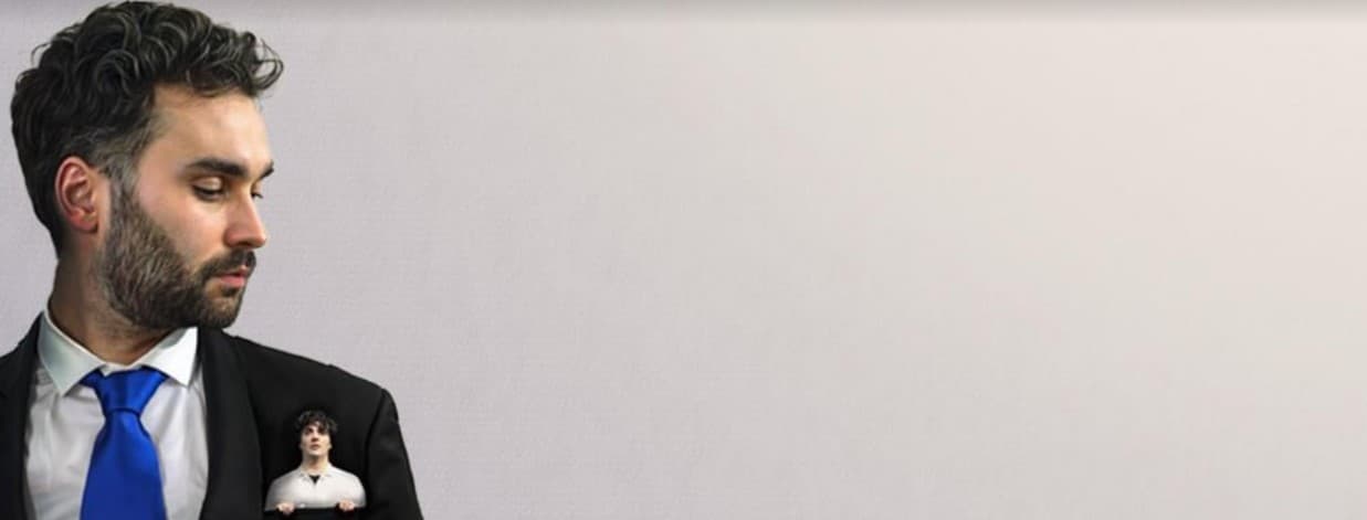 It's the economy stupid