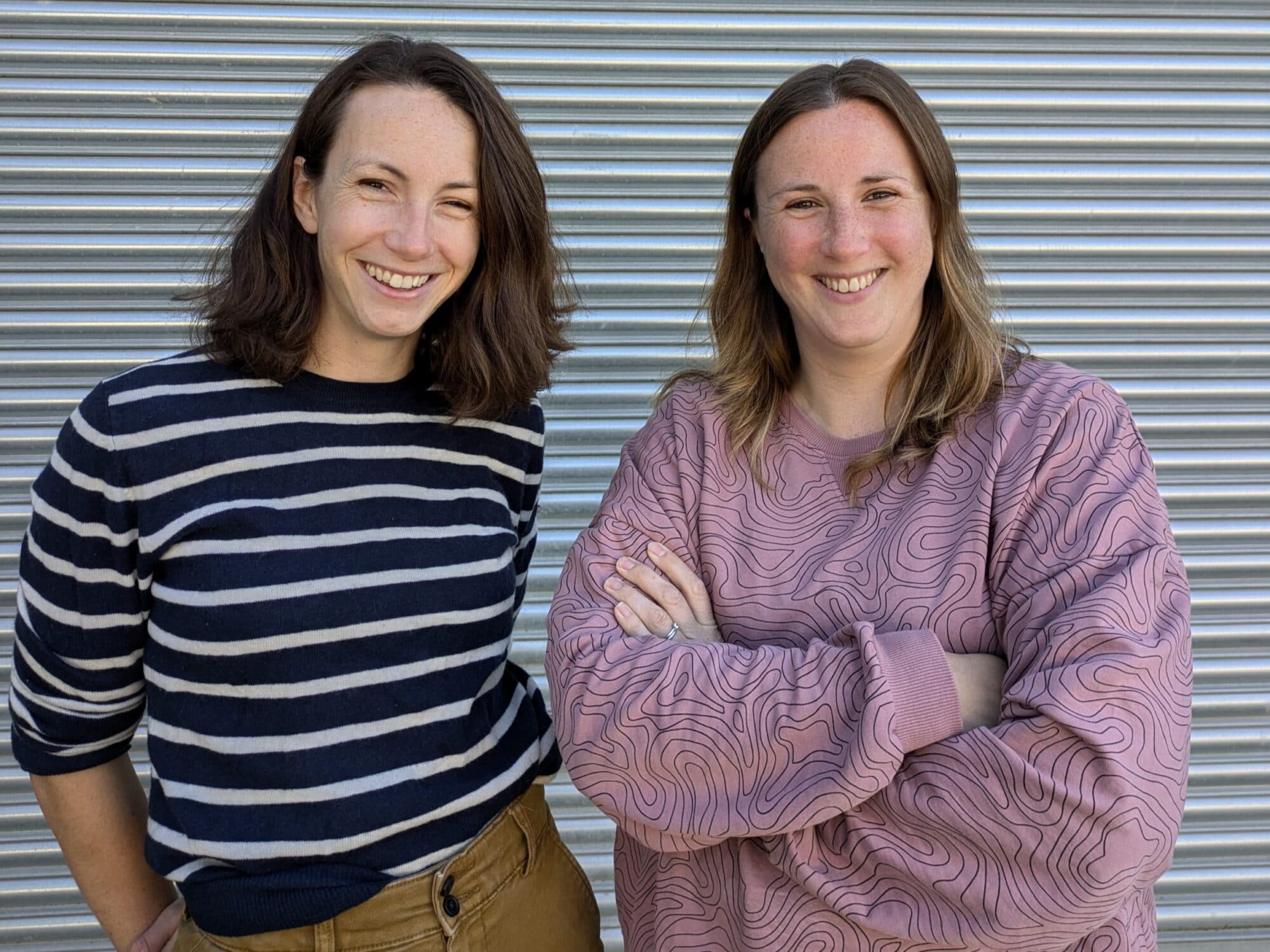 Yorkshire Businesses Compete for Multiple Tourism Awards in 2024