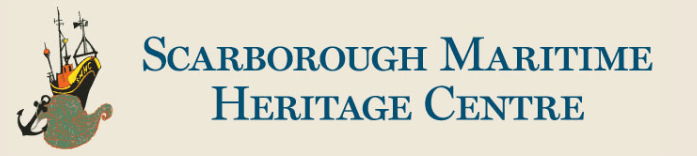 Heritage Open Days 2024: Scarborough and Staithes Events