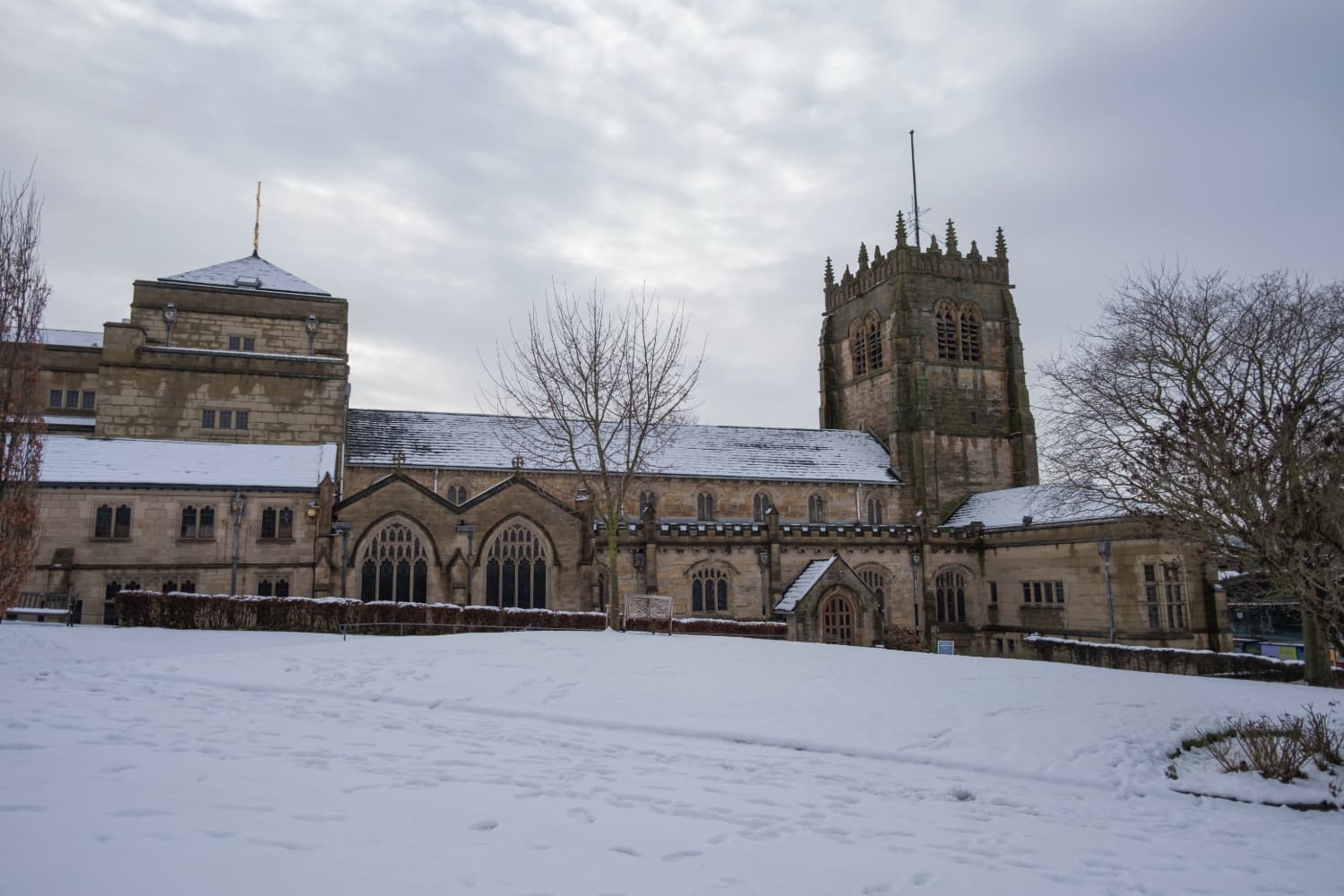 Newsletter: Friday 10th January 2025