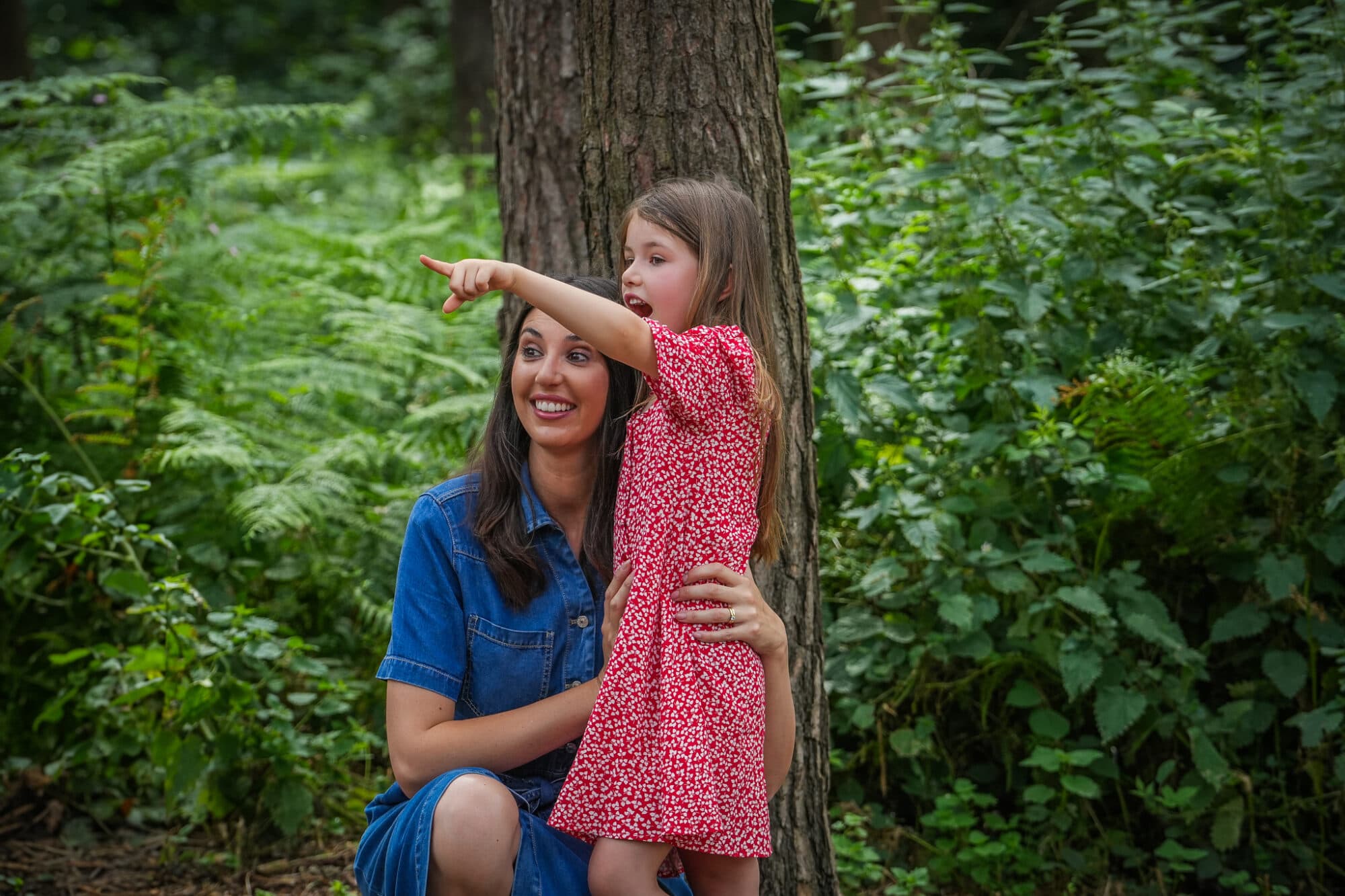 Yorkshire Wildlife Park’s Mother’s Day Free Ticket Offer & Easter Egg-stravaganza