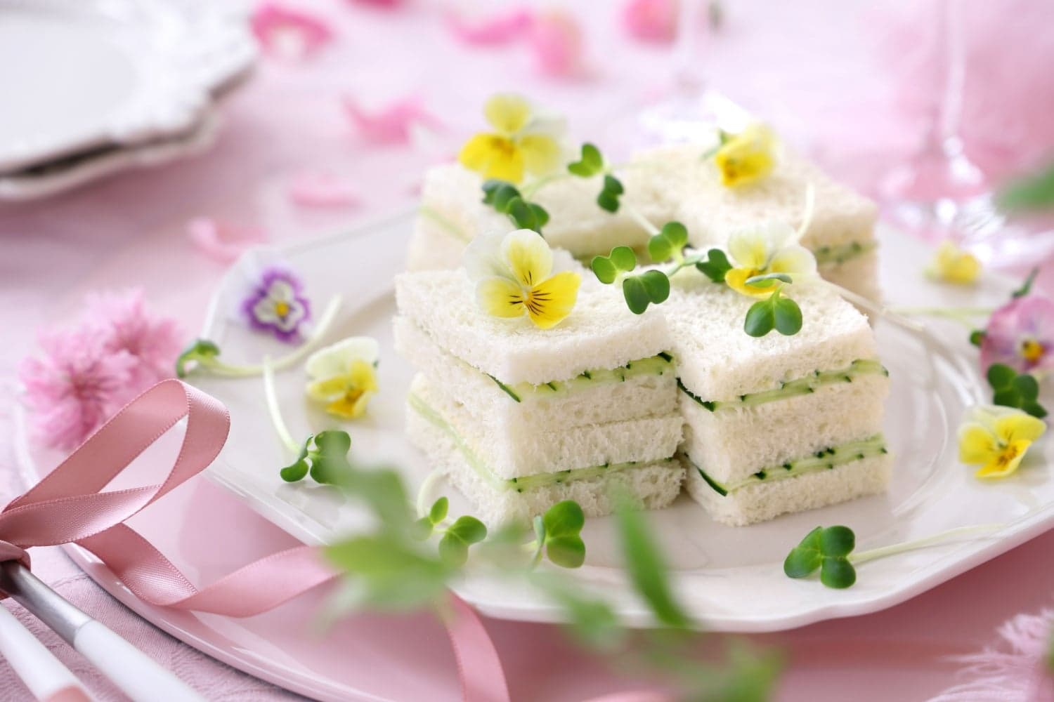 Newsletter: Friday 28th March 2025