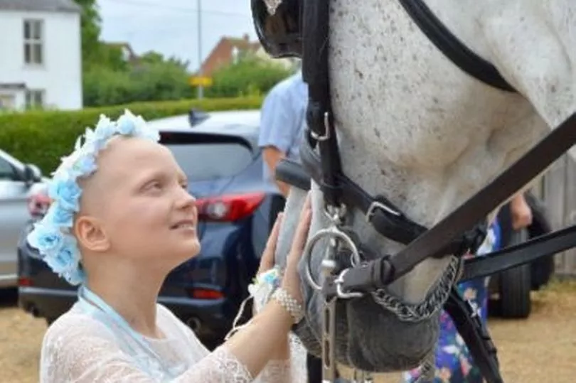 East Yorkshire Charity Ball 2025: How A Glamorous Night Out Can Help Grant Magical Wishes For Sick Children