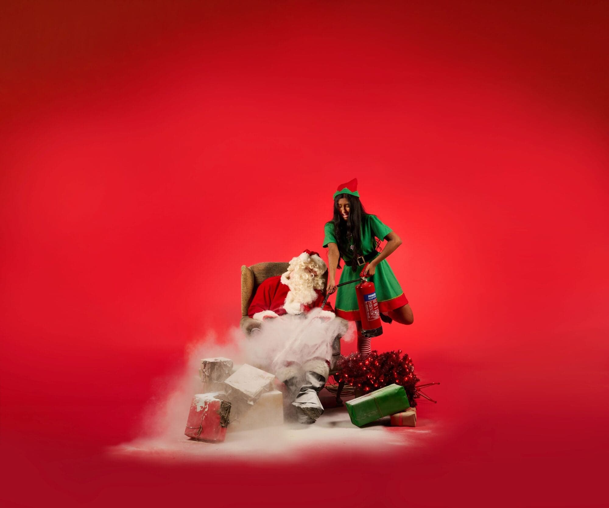 Newsletter: Friday 14th November 2025