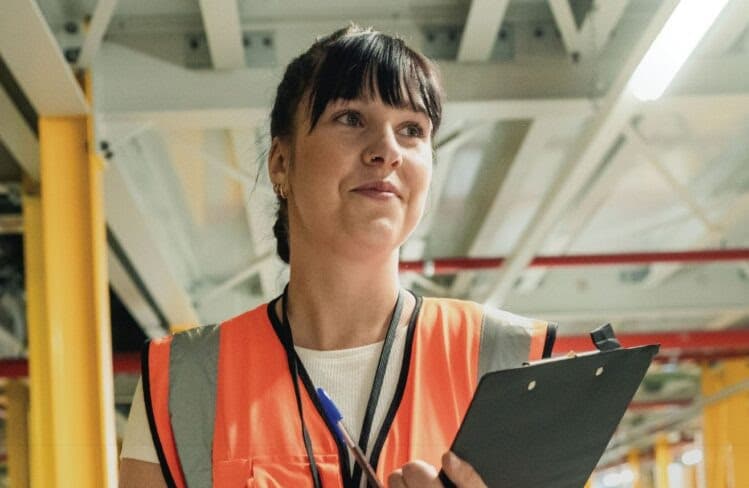 Looking for a New Job? Amazon Recruitment Event Coming to Hull