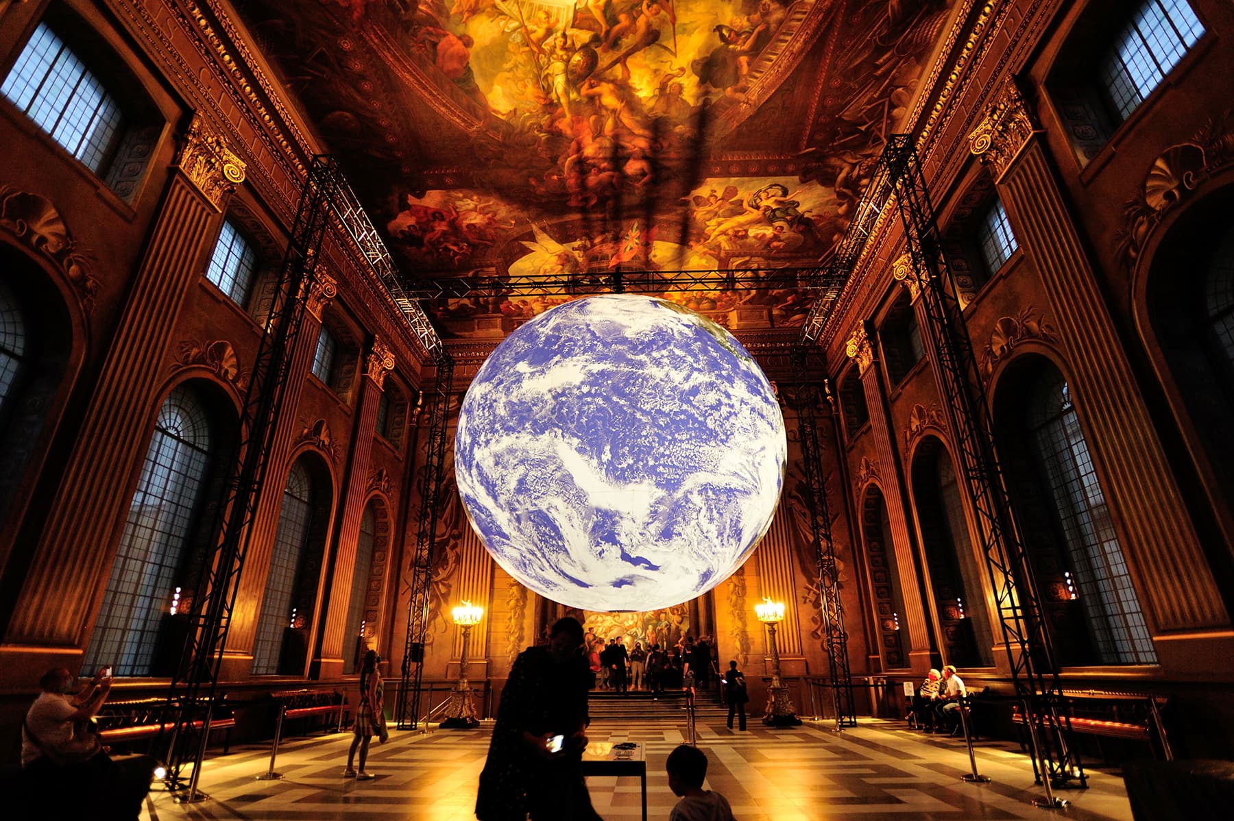 Newsletter: Friday 6th June 2025