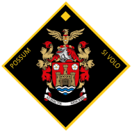 castleford academy trust