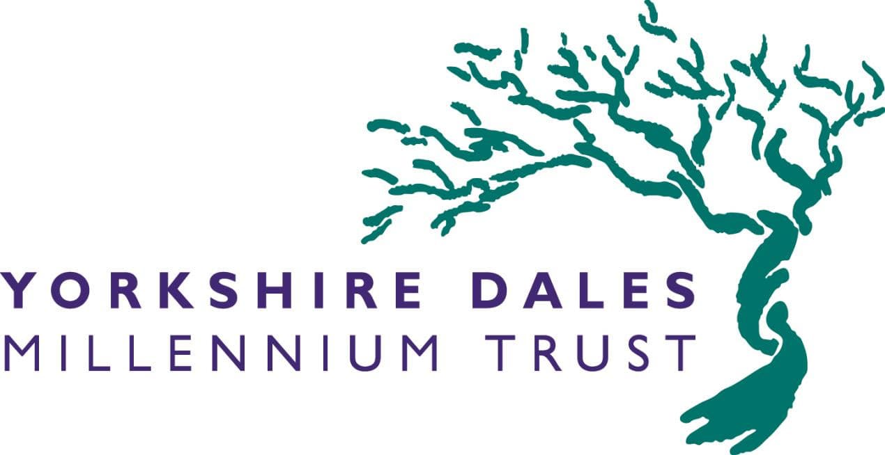 yorkshire dales millennium trust