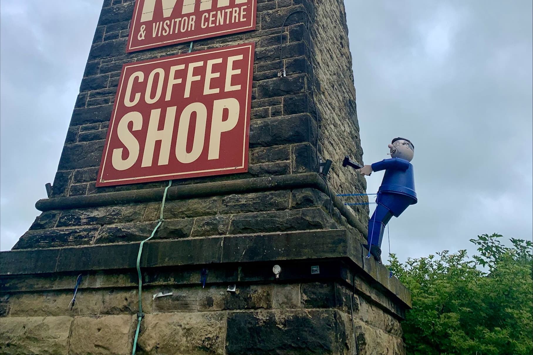 Newsletter: Saturday 9th August 2025