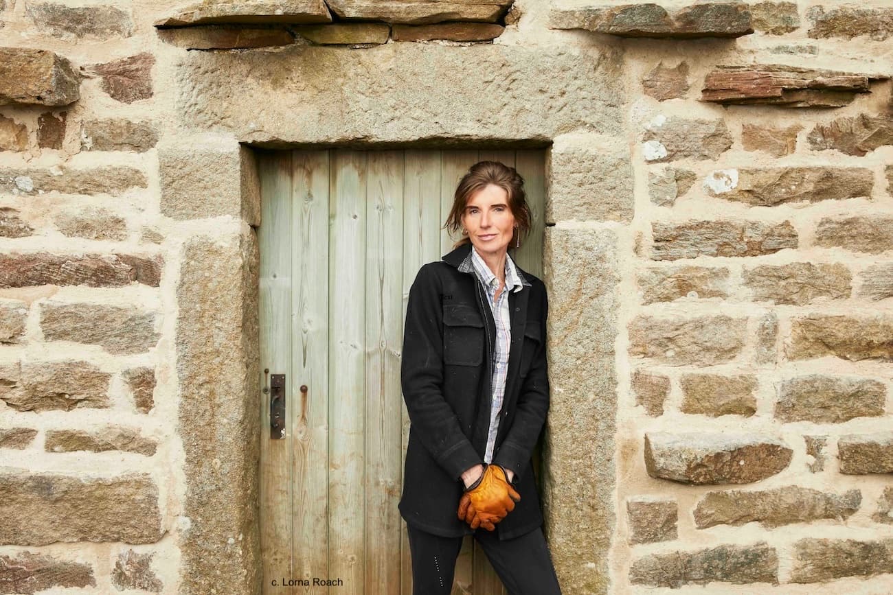 What Fundraising Events Are Happening At The Huddersfield Literature Festival This October?