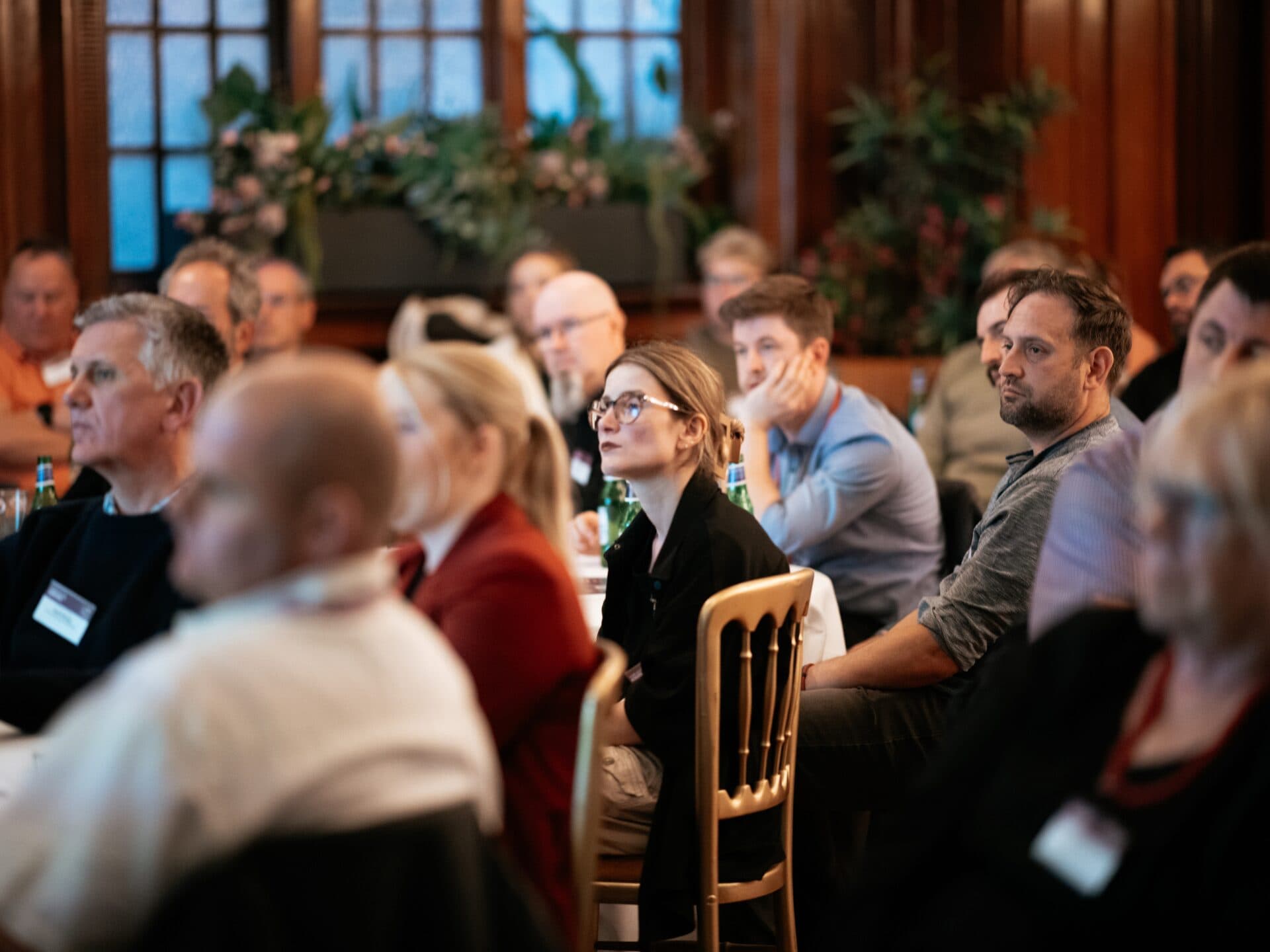 What Is Martyn's Law And How Are York Businesses Preparing For It?