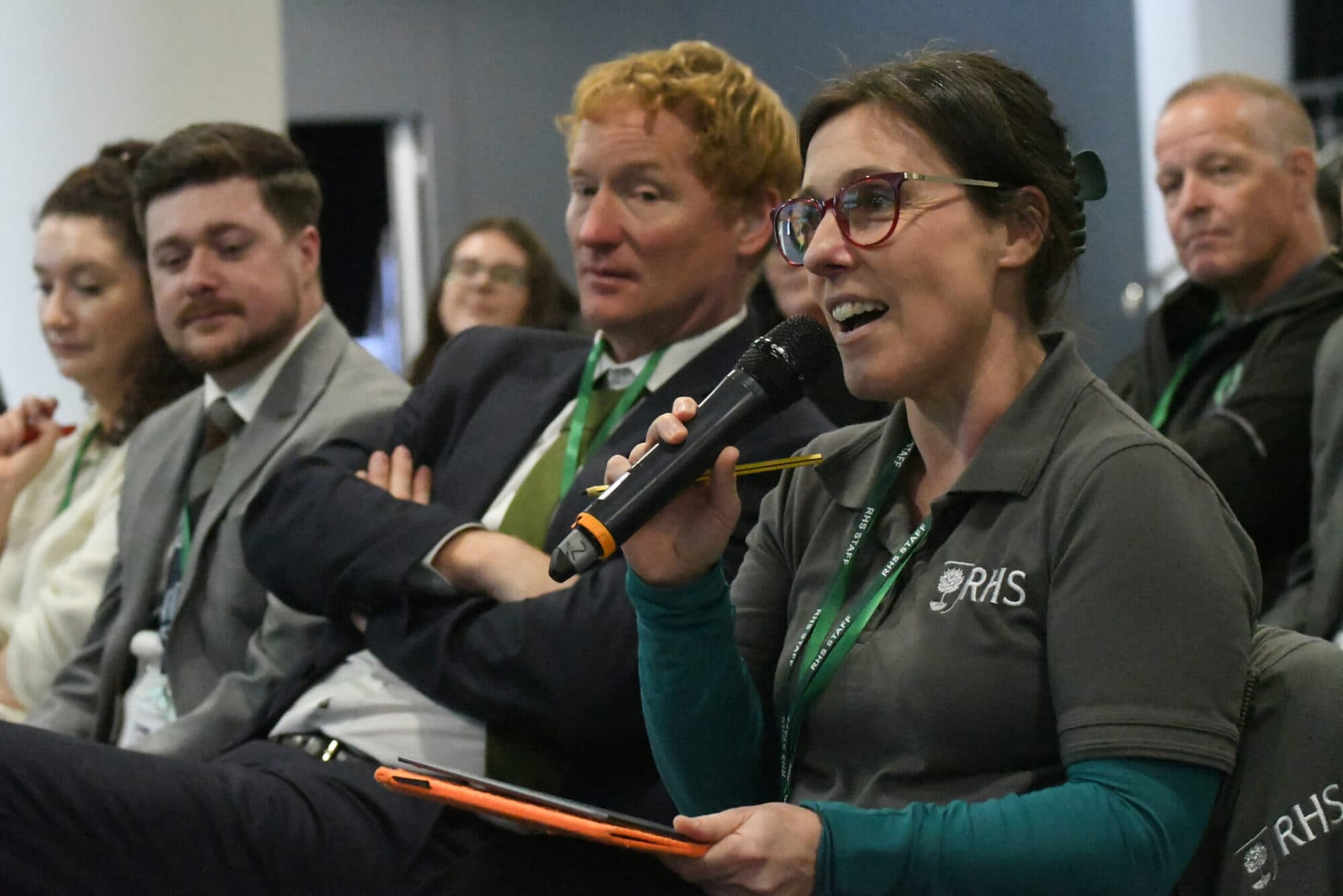 What Is The North Green Skills Conference 2025 And Why Is It Happening In Hull?