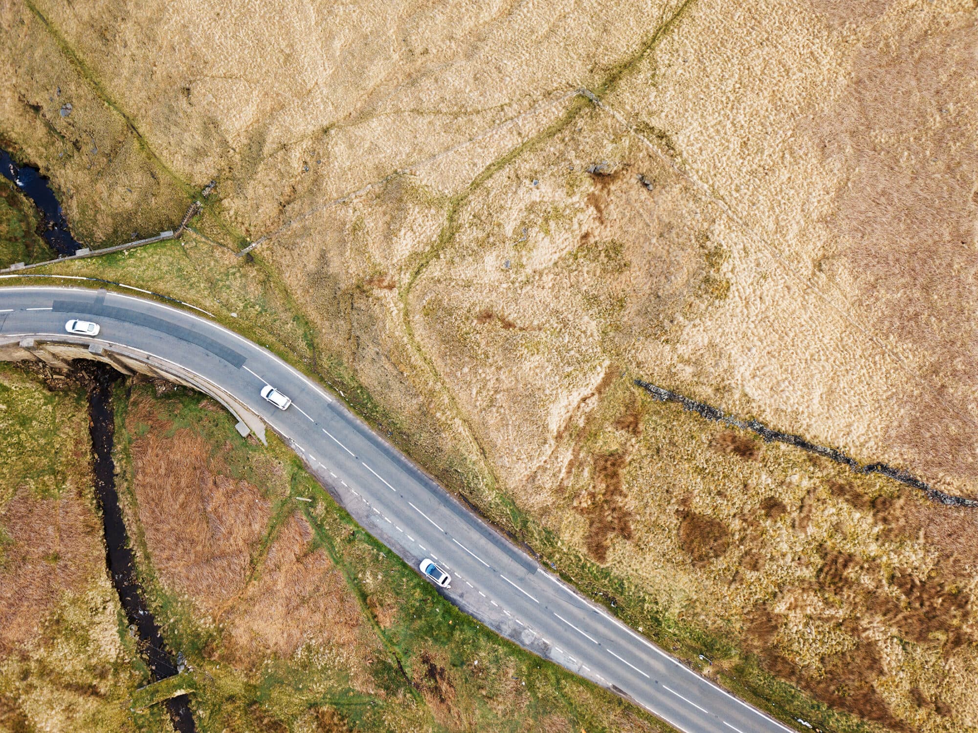 Offer: 15% Europcar Discount For a Road Trip In Yorkshire