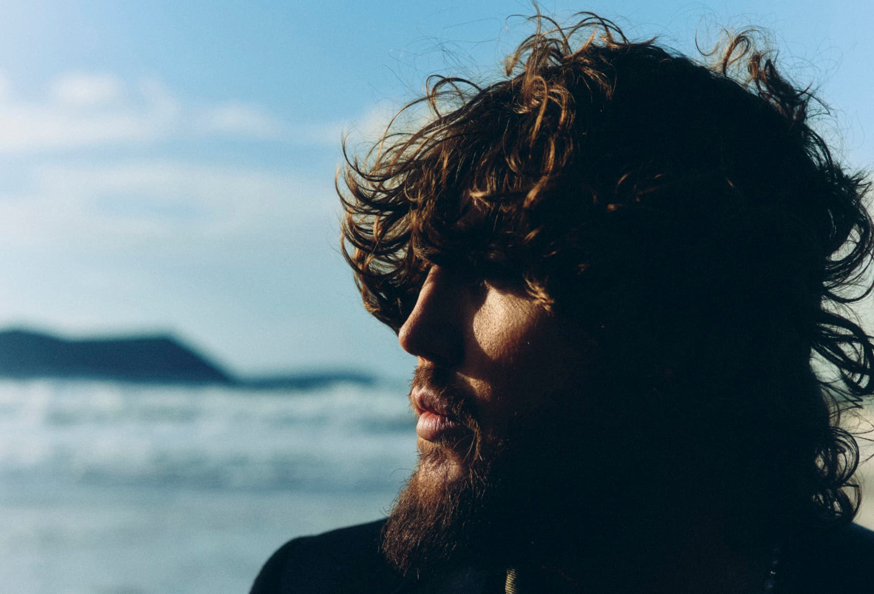 Where Can I See James Arthur Play Live In Yorkshire Summer 2026?