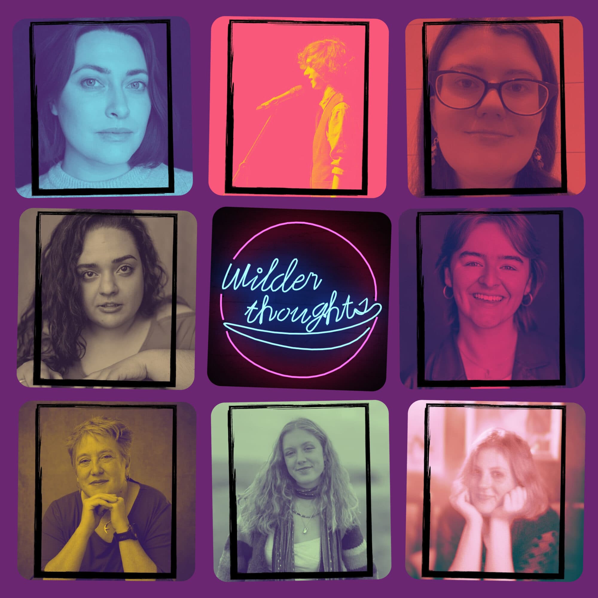 What "Queer Spaces: Climate Pride" Scarborough This October