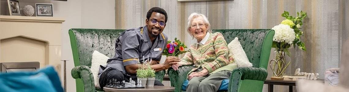 Where To Find A Winter Style Fashion Event In Dewsbury West Yorkshire