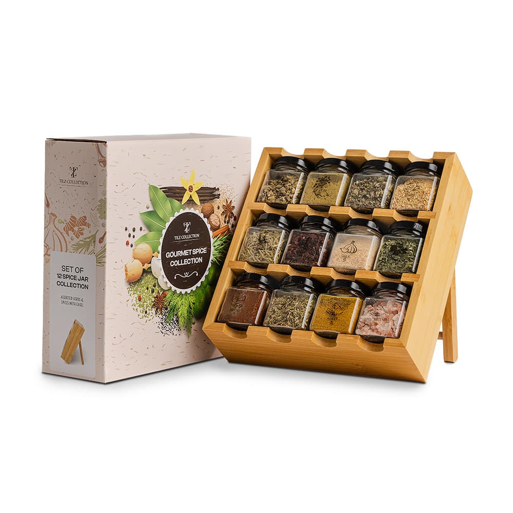 How Leeds Businesswoman Grew Brand with UK Export Finance