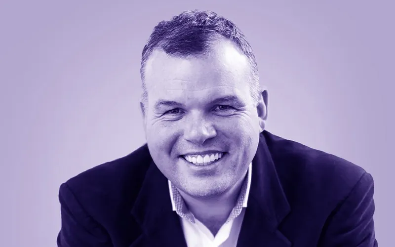 Yorkshire AI PLC - Why Is David Richards Leading The Investment?