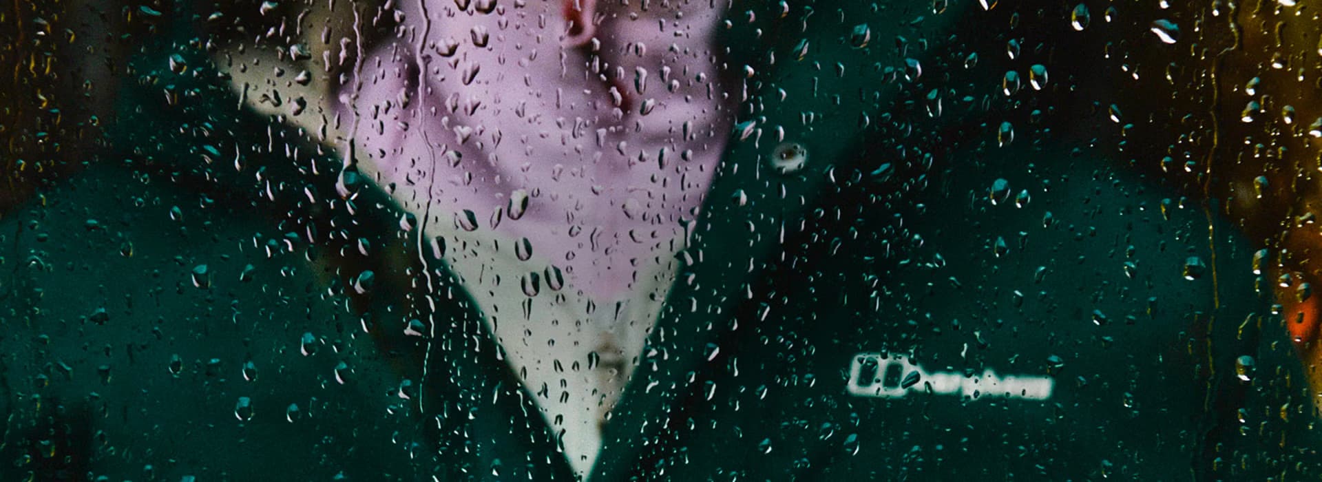 When Is the Berghaus Black Friday Sale 2025?