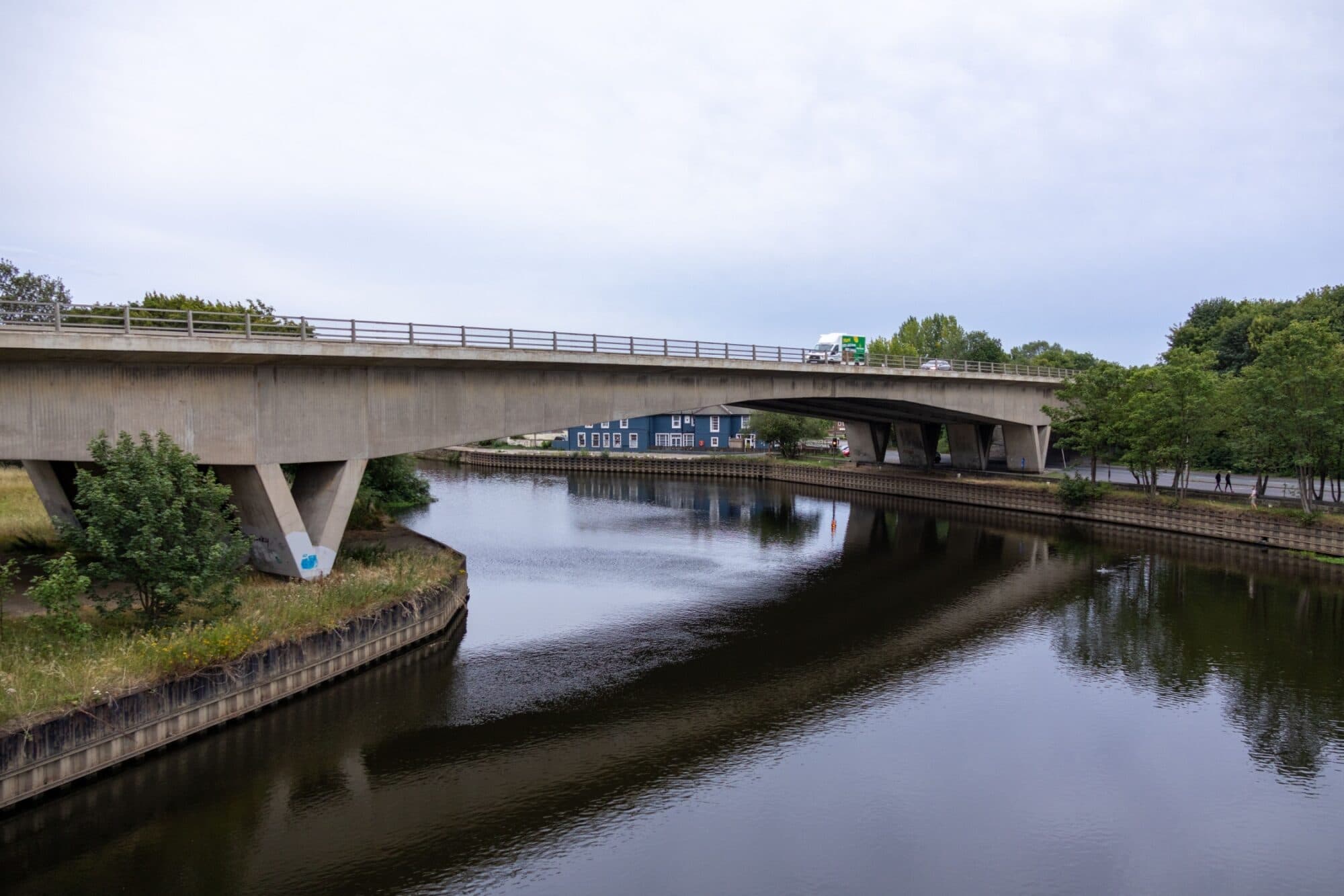 What Is Happening To The Kellingley Club Site In Knottingley?