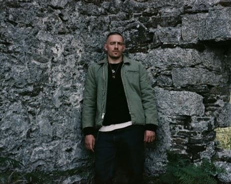 When is Dermot Kennedy Playing in Yorkshire?