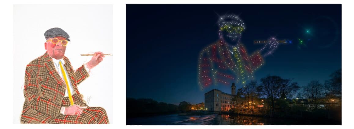 Newsletter: Friday 7th November 2025