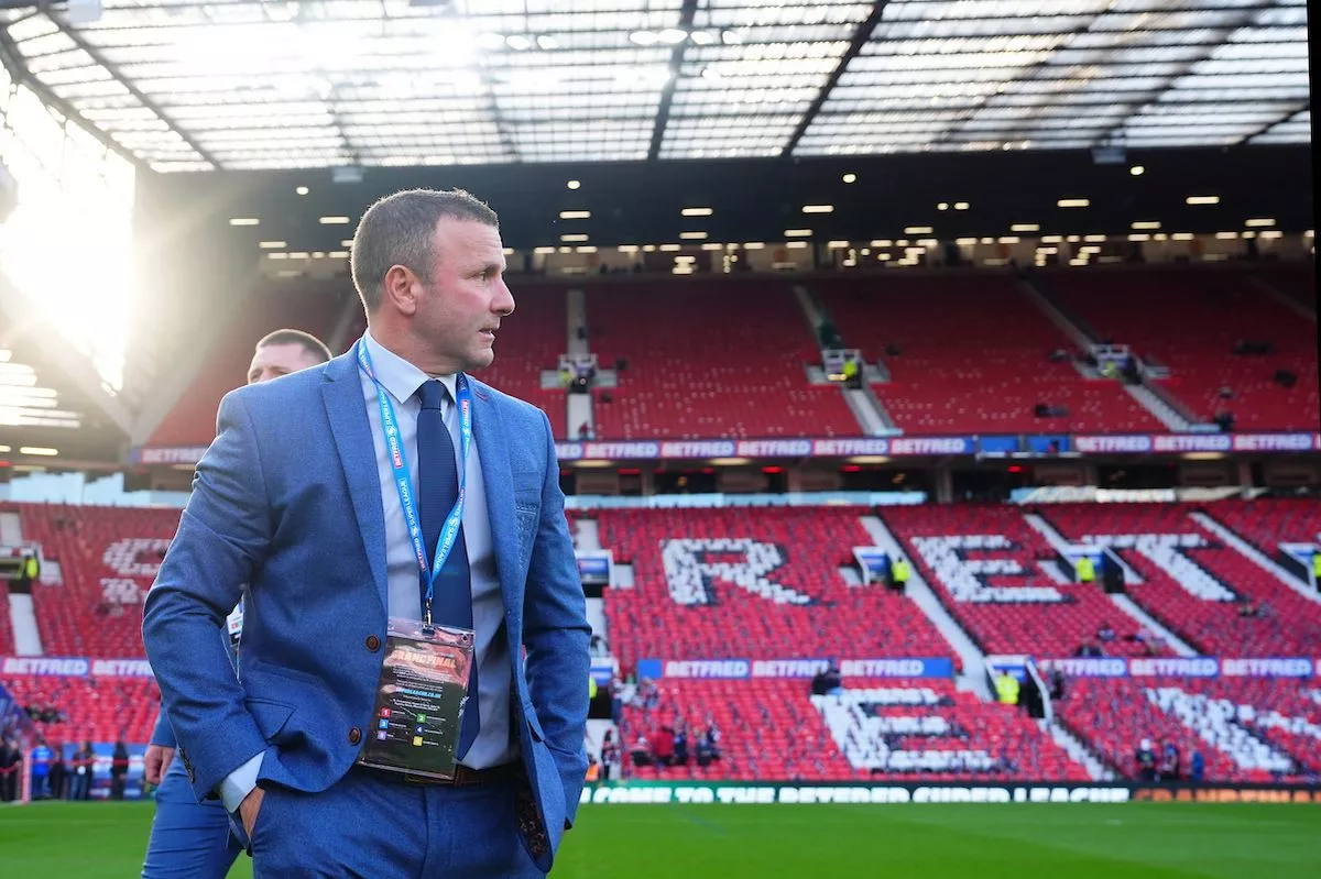 Degree at Universtiy of Hull