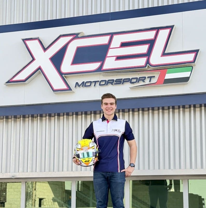 Rowan Campbell-Pilling