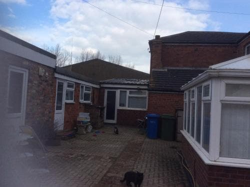 Accommodation at Tansterne holiday Home 2 in aldbrough