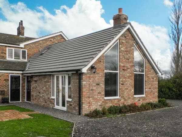 Accommodation at Lillieput Lodge in melbourne