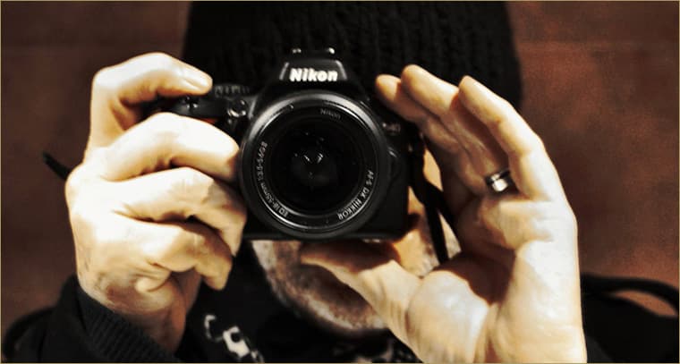 Aakschipper Images - Museum in yorkshire