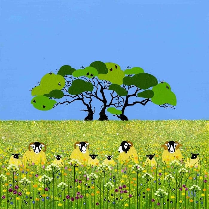 AC Gallery - Skipton - Museum in yorkshire