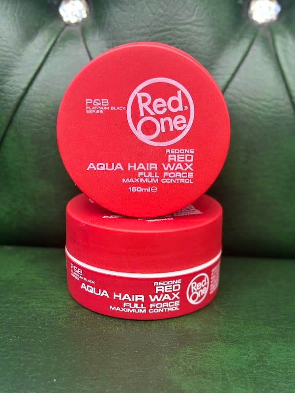 Angel Barber Shop - Barbers in alverthorpe