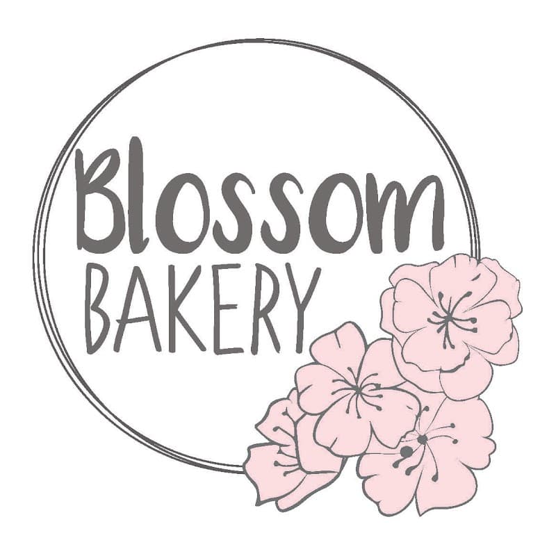 Blossom Bakery - Bakers in alverthorpe