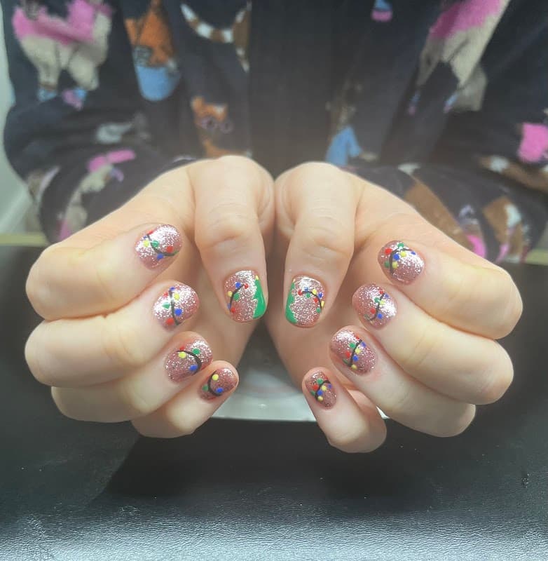 FF Vegan Beauty Studio - Beauty Salons in alverthorpe