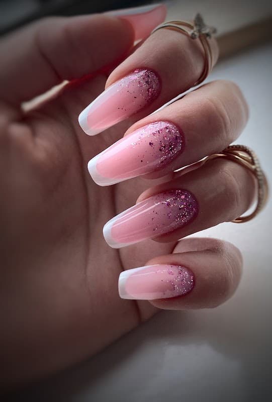 No. 74 Barber & Beauty - Hair Salons in alverthorpe