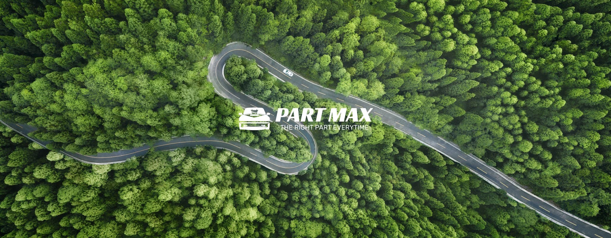 PARTMAX - Car Parts in alverthorpe
