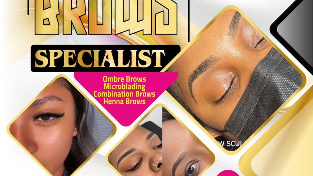 Peace Davids Beauty - Beauty Salons in alverthorpe