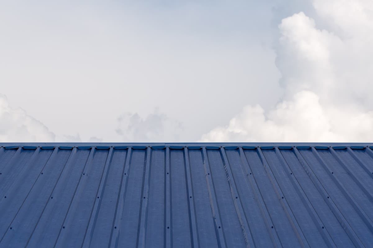Yorkshire Industrial Roofing and Cladding Limited - Roofers in alverthorpe