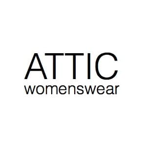 Attic Womenswear Boutique - Clothes Shops in ilkley