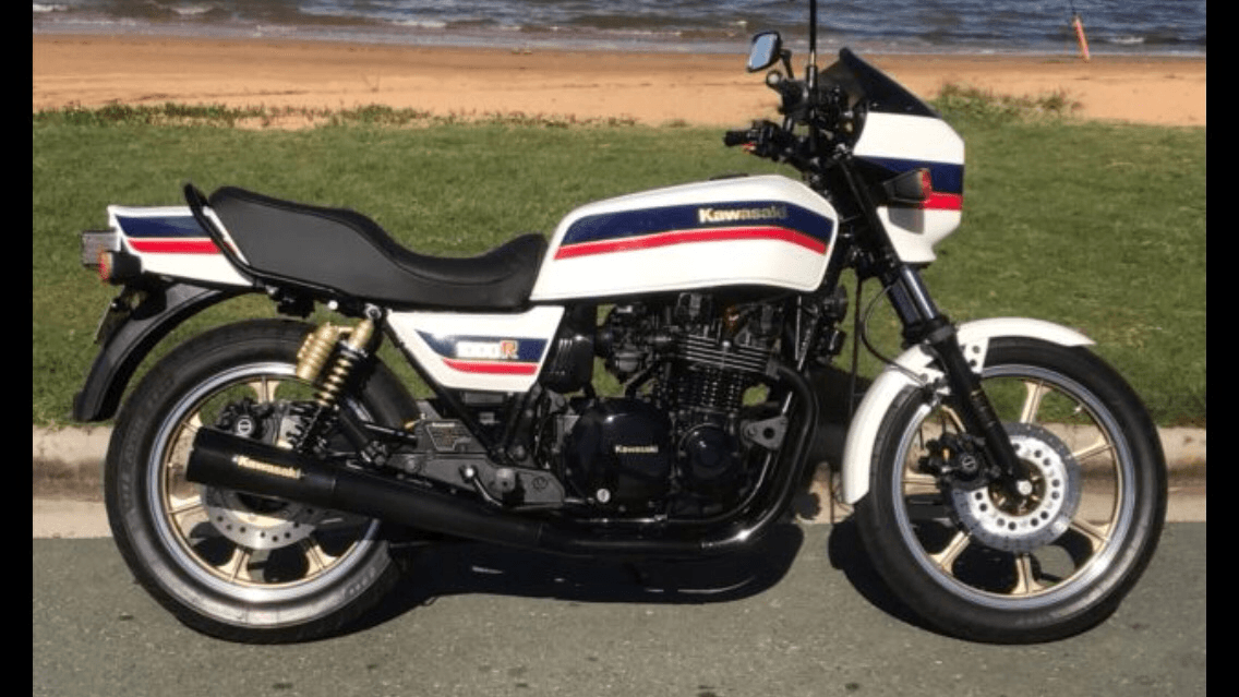 Archies motorcycle & auto repairs & mot - Garages in baildon