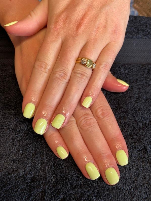 Baildon Beauty Studio - Beauty Salons in baildon