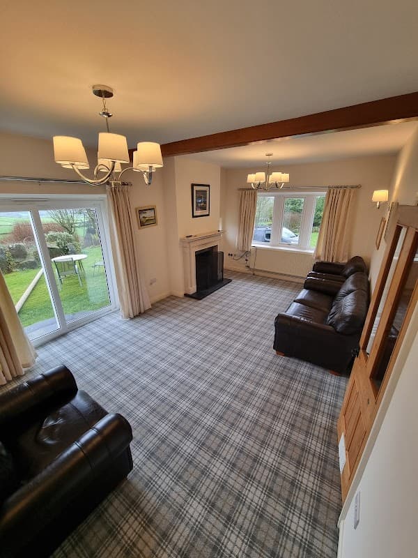 Baildon Flooring - DIY Stores in baildon