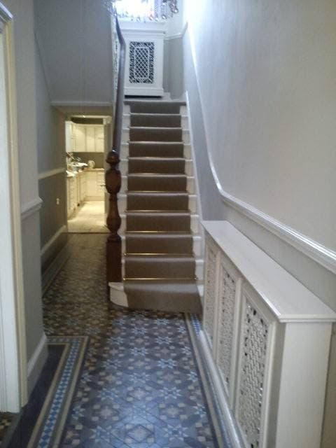 Paint My Pad - Painters & Decorators in baildon