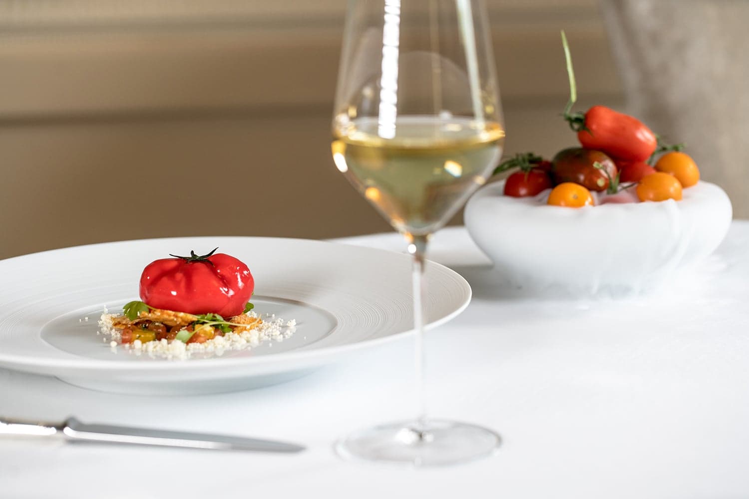 Bar & Restaurant EightyEight