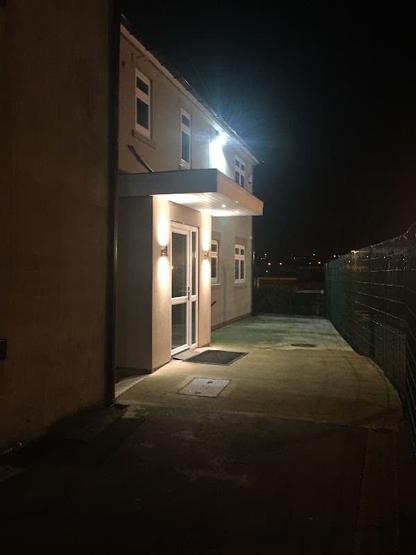 Barnsley Chiropractic - Chiropractors in barnsley