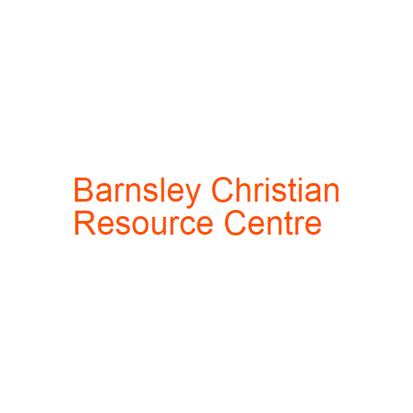 Barnsley Christian Resource Centre - Bookshops in barnsley