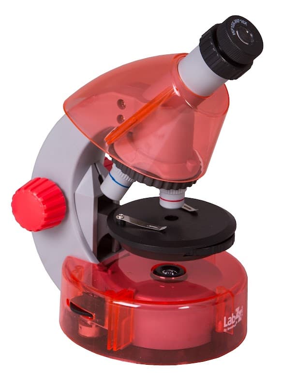 Binocular Outlet Ltd - Sports Shops in barnsley