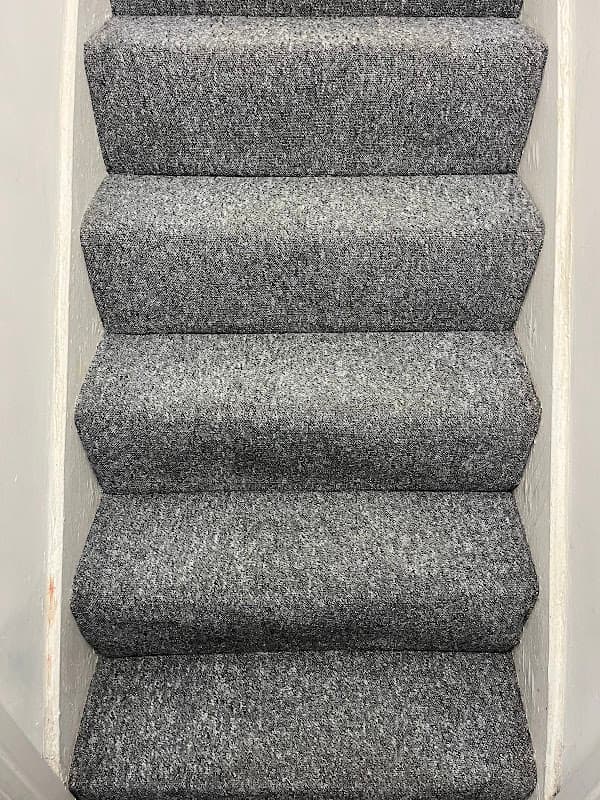 CleanPro - Carpet Cleaners in barnsley