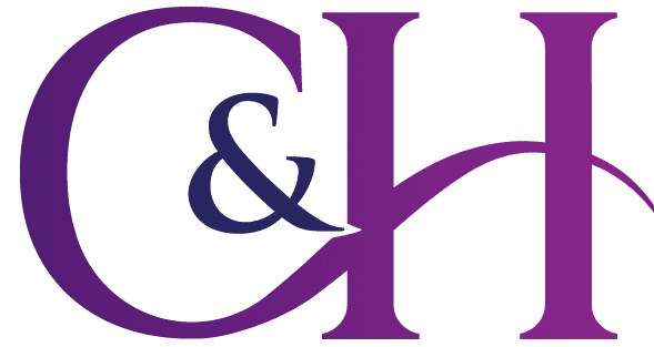 Crook and Herbert Accountants - Accountants in barnsley